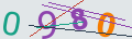 verifycode